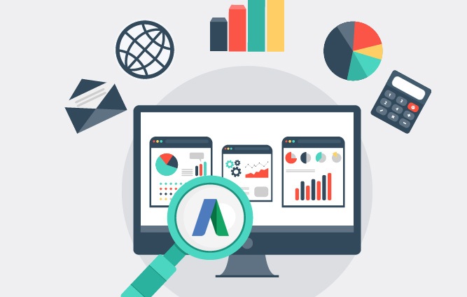 Hasil gambar untuk jasa adwords indonesia