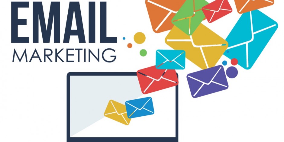 Hasil gambar untuk email marketing