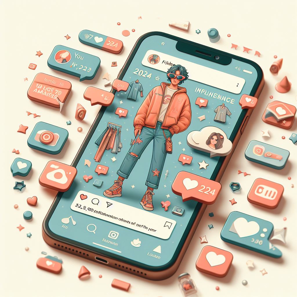 Tren Instagram Marketing 2024-1
