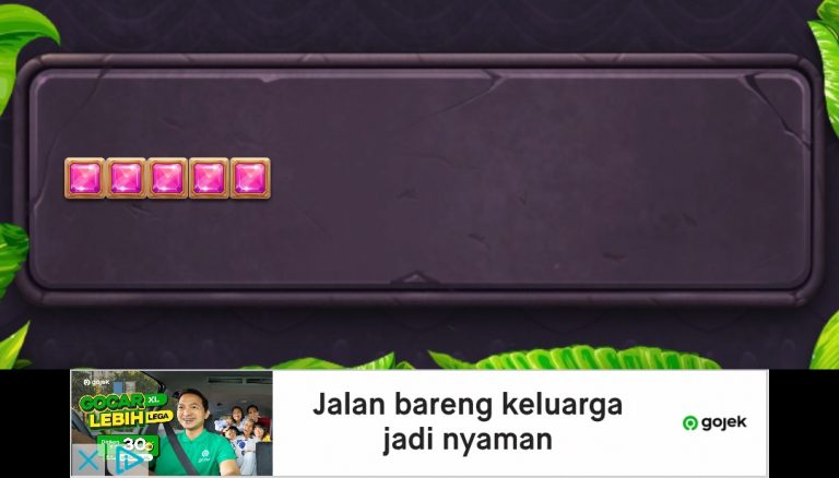 gambar ad mob