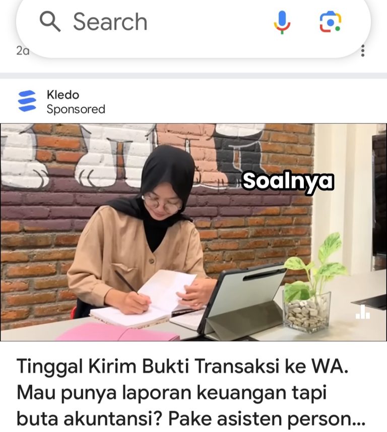 discover ads