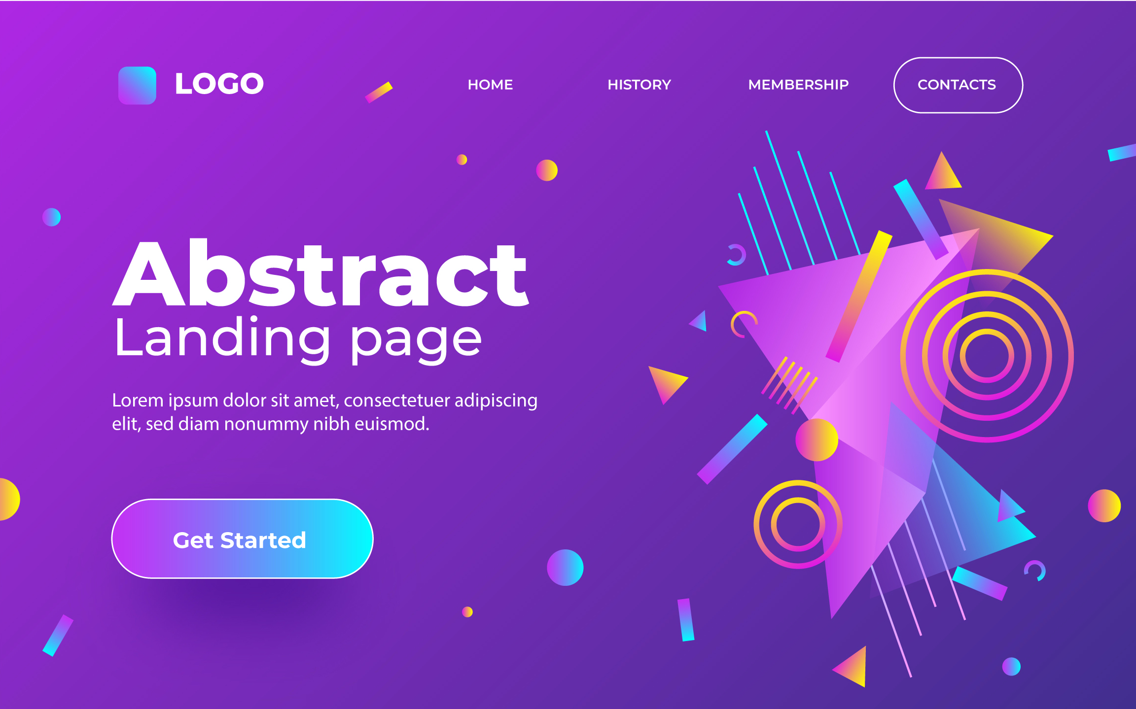 website statis